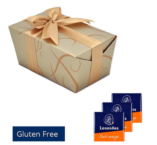 DarkOrangeNaps_grande.jpg?v=