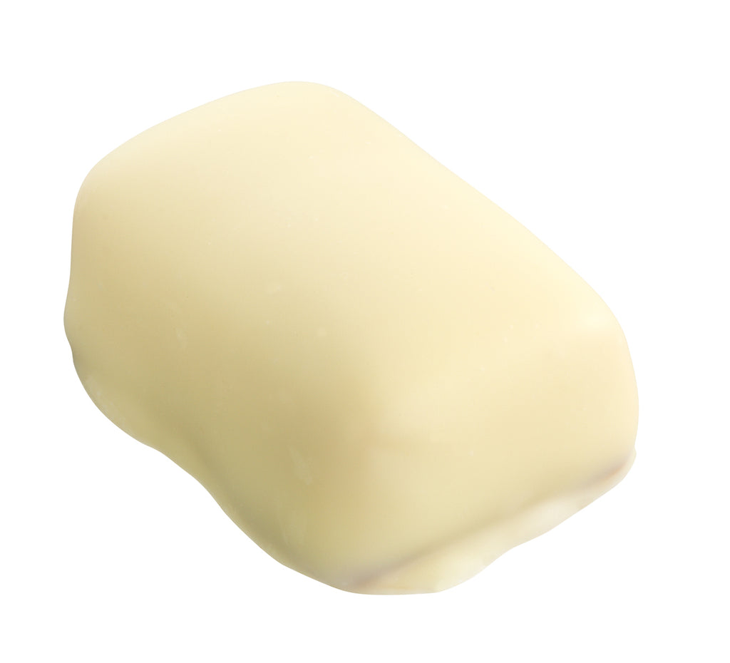 Manon Blanc - Limited Time - SPECIAL - Limited Quantities