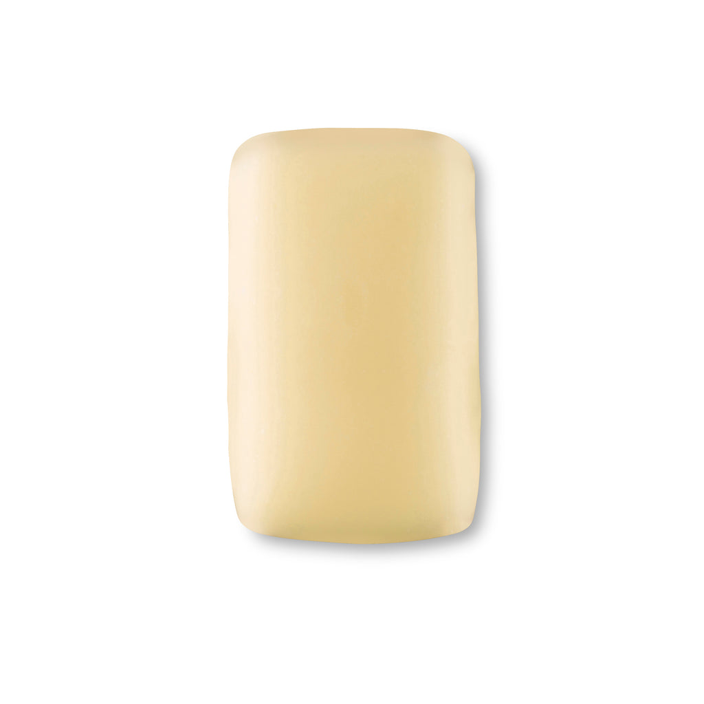 Manon Blanc - Limited Time - SPECIAL - Limited Quantities