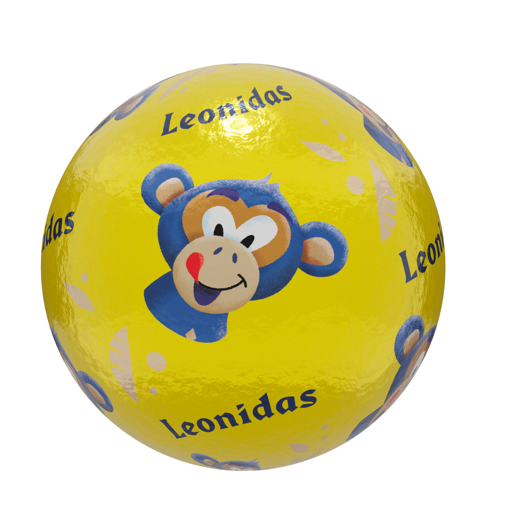 Leonidas Chocolates | serving the USA | FREE Shipping w/orders of $59*
