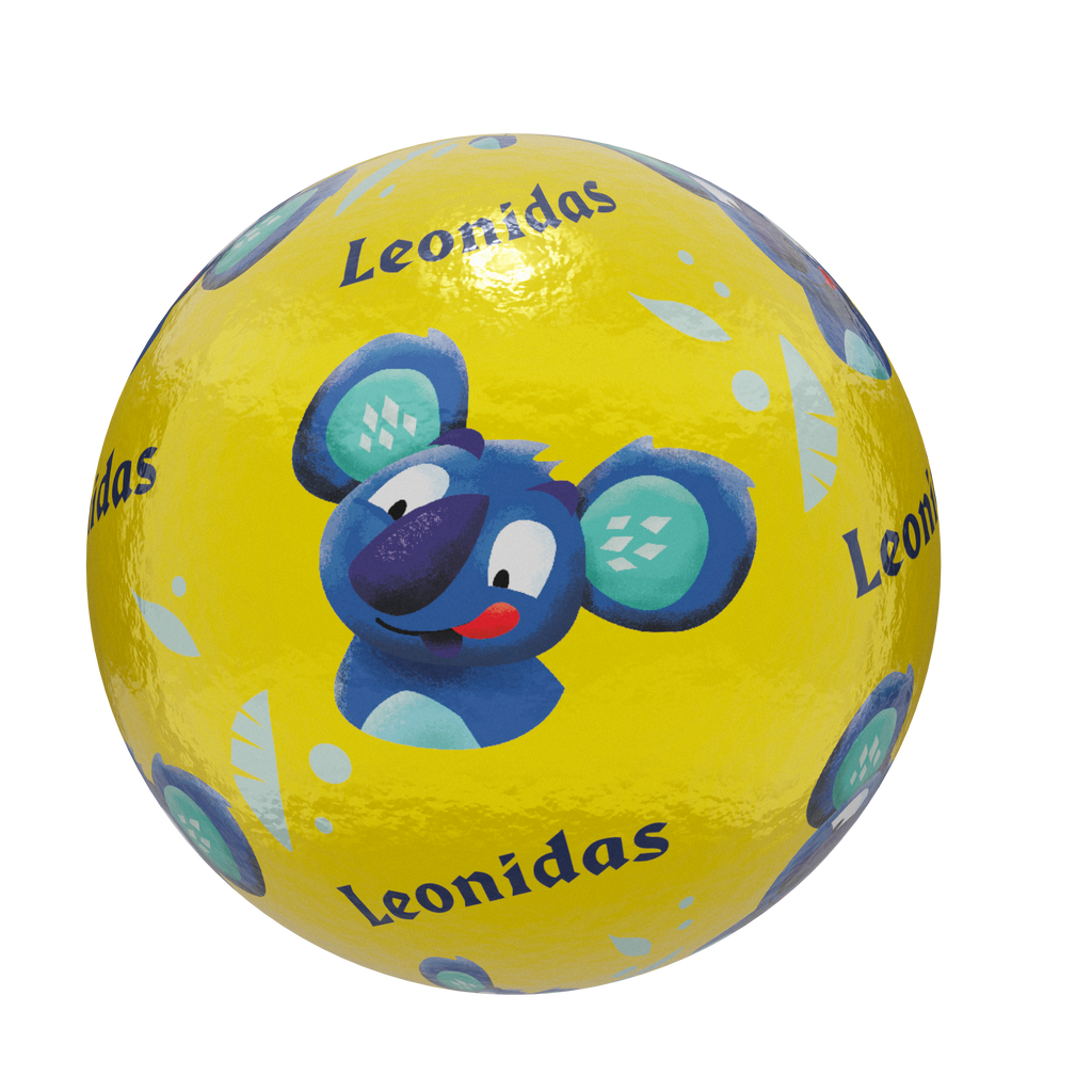 Leonidas Chocolates | serving the USA | FREE Shipping w/orders of $59*