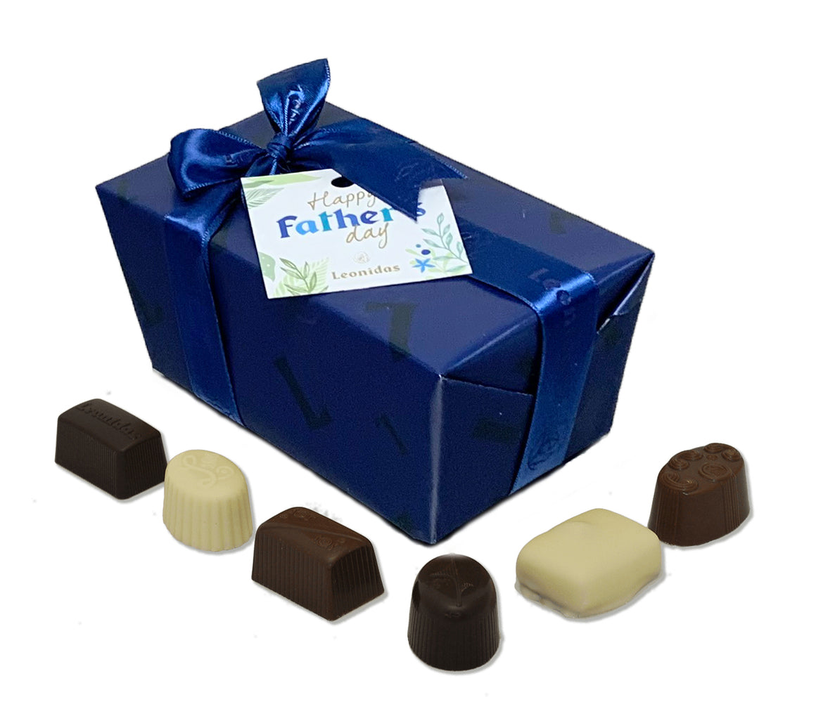 Father's Day Ballotin
