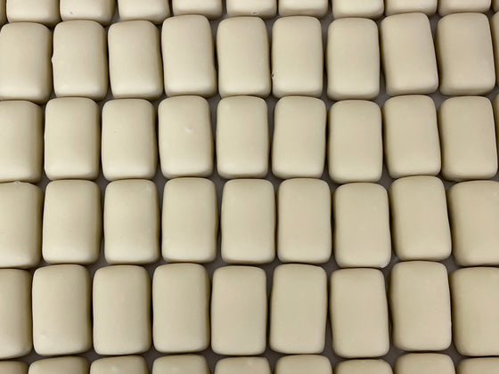 Manon Blanc - Limited Time - SPECIAL - Limited Quantities