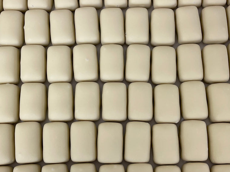 Manon Blanc - Limited Time - SPECIAL - Limited Quantities