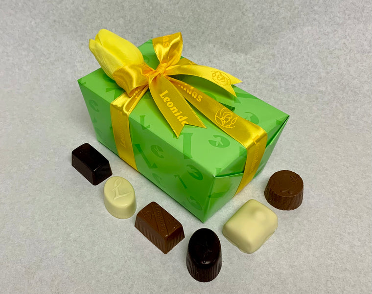 Spring Decorative Ballotin