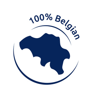 Leonidas Belgian Chocolates - made in Belgium 100%