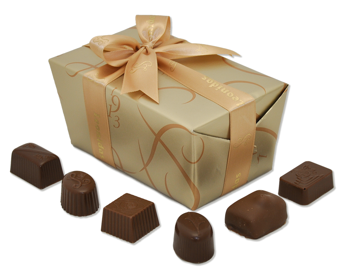 https://leonidas-chocolate.com/cdn/shop/products/Ballotin_Milk_c5d698db-6239-4df2-82d1-db0c35a0daa7.png?v=1470183169
