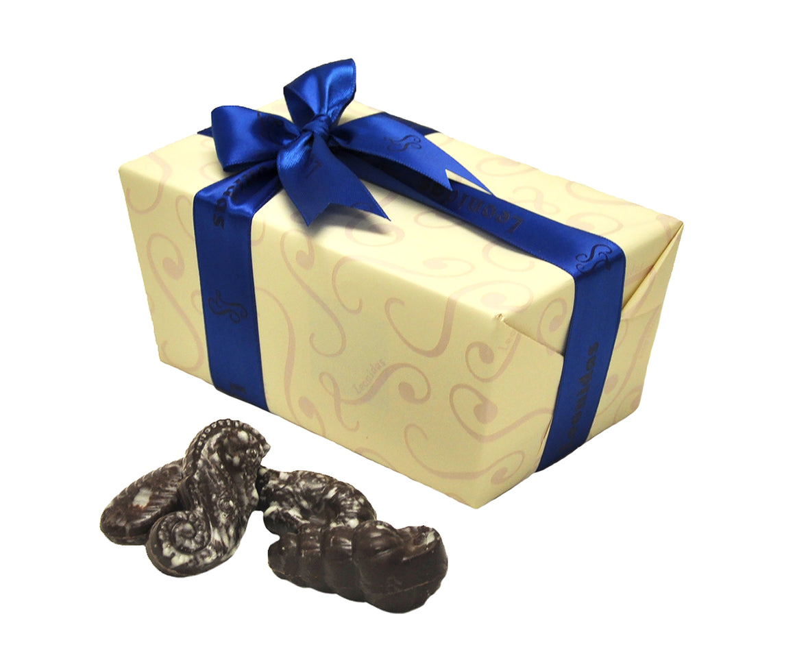 Leonidas Belgian Chocolates USA Product Catalog