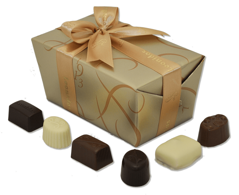 Leonidas Belgian Chocolate Best Sellers Leonidas chocolate